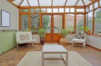 free Smiths End conservatory quotes