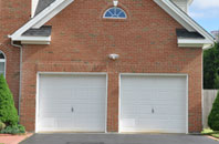 free Smiths End garage construction quotes
