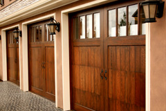Smiths End garage extension quotes